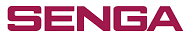 SENGA