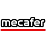 MECAFER