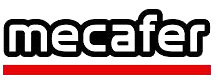 MECAFER