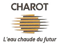 CHAROT
