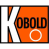 KOBOLD