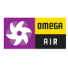 OMEGA AIR