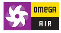 OMEGA AIR
