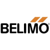 BELIMO