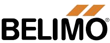 BELIMO