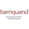 BARRIQUAND