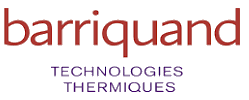 BARRIQUAND