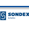 SONDEX