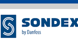 SONDEX