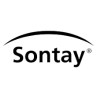 SONTAY
