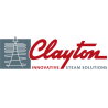 CLAYTON