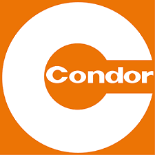CONDOR