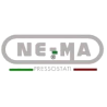 NEMA