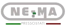 NEMA