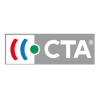 CTA