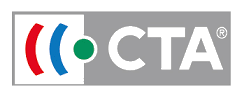 CTA