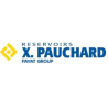 PAUCHARD