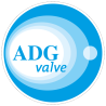 ADG