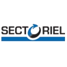 SECTORIEL