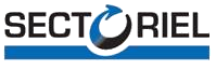SECTORIEL